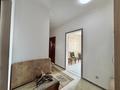 2-комнатная квартира · 54.8 м² · 6/12 этаж, мкр Дарабоз — Алматы Арена за 34 млн ₸ в Алатауский р-н — фото 22