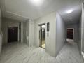 2-комнатная квартира · 54.8 м² · 6/12 этаж, мкр Дарабоз — Алматы Арена за 34 млн ₸ в Алатауский р-н — фото 24