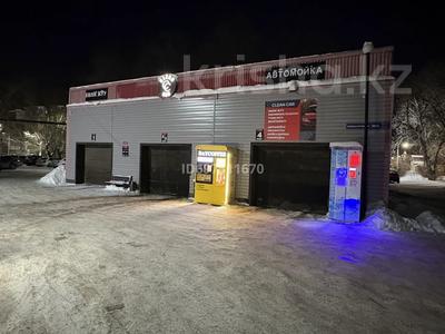 Свободное назначение, офисы, магазины и бутики, склады, азс, автосервисы и автомойки, общепит, салоны красоты, медцентры и аптеки, образование, развлечения · 130 м² за 114 млн 〒 в Караганде, Казыбек би р-н