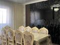 4-бөлмелі пәтер · 90 м² · 4/6 қабат, Ердена 221, бағасы: 30 млн ₸ в Сатпаев — фото 8