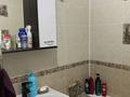 4-бөлмелі пәтер · 90 м² · 4/6 қабат, Ердена 221, бағасы: 30 млн ₸ в Сатпаев — фото 11
