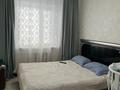 4-бөлмелі пәтер · 90 м² · 4/6 қабат, Ердена 221, бағасы: 30 млн ₸ в Сатпаев — фото 12