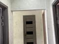 4-бөлмелі пәтер · 90 м² · 4/6 қабат, Ердена 221, бағасы: 30 млн ₸ в Сатпаев