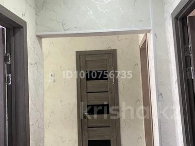 4-бөлмелі пәтер · 90 м² · 4/6 қабат, Ердена 221, бағасы: 30 млн ₸ в Сатпаев