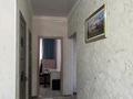 4-бөлмелі пәтер · 90 м² · 4/6 қабат, Ердена 221, бағасы: 30 млн ₸ в Сатпаев — фото 3