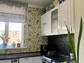 4-бөлмелі пәтер · 90 м² · 4/6 қабат, Ердена 221, бағасы: 30 млн ₸ в Сатпаев — фото 4