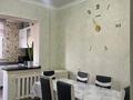 4-бөлмелі пәтер · 90 м² · 4/6 қабат, Ердена 221, бағасы: 30 млн ₸ в Сатпаев — фото 5
