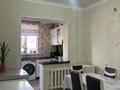 4-бөлмелі пәтер · 90 м² · 4/6 қабат, Ердена 221, бағасы: 30 млн ₸ в Сатпаев — фото 6
