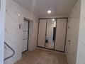 1-комнатная квартира · 43.8 м² · 5/5 этаж, Нуржау 16 — Уланского районного суда за 130 000 ₸ в им. Касыма кайсеновой