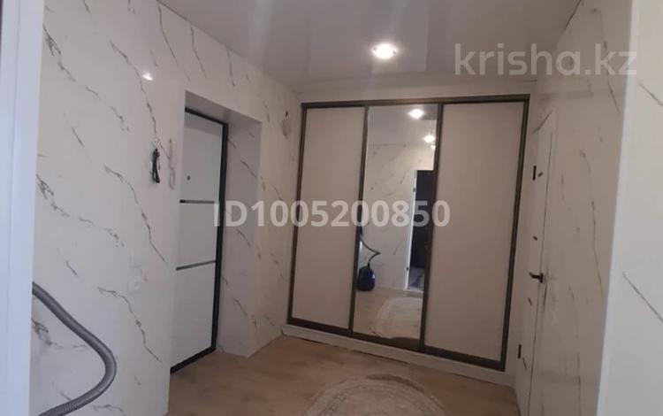 1-комнатная квартира · 43.8 м² · 5/5 этаж, Нуржау 16 — Уланского районного суда за 130 000 ₸ в им. Касыма кайсеновой — фото 2