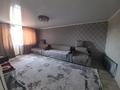 1-комнатная квартира · 43.8 м² · 5/5 этаж, Нуржау 16 — Уланского районного суда за 130 000 ₸ в им. Касыма кайсеновой — фото 2