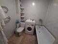 1-комнатная квартира · 43.8 м² · 5/5 этаж, Нуржау 16 — Уланского районного суда за 130 000 ₸ в им. Касыма кайсеновой — фото 4