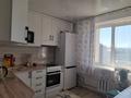 1-комнатная квартира · 43.8 м² · 5/5 этаж, Нуржау 16 — Уланского районного суда за 130 000 ₸ в им. Касыма кайсеновой — фото 5