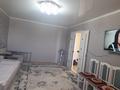 1-комнатная квартира · 43.8 м² · 5/5 этаж, Нуржау 16 — Уланского районного суда за 130 000 ₸ в им. Касыма кайсеновой — фото 7