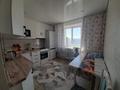 1-комнатная квартира · 43.8 м² · 5/5 этаж, Нуржау 16 — Уланского районного суда за 130 000 ₸ в им. Касыма кайсеновой — фото 8