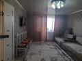 1-комнатная квартира · 43.8 м² · 5/5 этаж, Нуржау 16 — Уланского районного суда за 130 000 ₸ в им. Касыма кайсеновой — фото 9