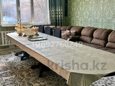 Отдельный дом • 6 комнат • 140 м² • 6 сот., Кайрата Рыскулбека 6А — Тулеьаева за 25 млн 〒 в Талгаре