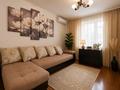 Часть дома · 3 комнаты · 139 м² · 2.8 сот., Шемякина 156/1 — Молдавская за 52 млн ₸ в Алматы, Турксибский р-н