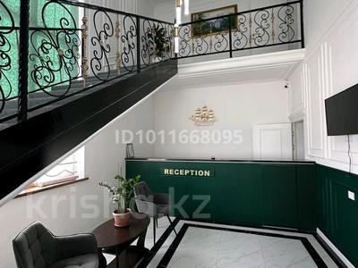 Бани, гостиницы и зоны отдыха · 15000 м² за 950 млн ₸ в 