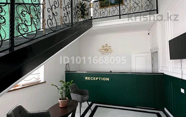Бани, гостиницы и зоны отдыха · 15000 м² за 950 млн 〒 в  — фото 2