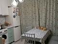 4-комнатная квартира · 79 м² · 1/5 этаж, Сатпаева пр-т за 34 млн ₸ в Усть-Каменогорске — фото 5