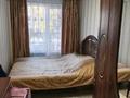4-комнатная квартира · 79 м² · 1/5 этаж, Сатпаева пр-т за 34 млн ₸ в Усть-Каменогорске — фото 6