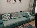4-комнатная квартира · 79 м² · 1/5 этаж, Сатпаева пр-т за 34 млн ₸ в Усть-Каменогорске — фото 2