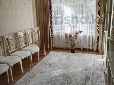 4-комнатная квартира · 79 м² · 1/5 этаж, Сатпаева пр-т за 34 млн ₸ в Усть-Каменогорске