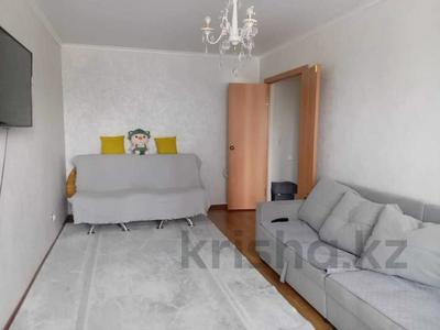 1-комнатная квартира · 38 м² · 3/9 этаж, Кобыланды батыра 24А за 17.3 млн ₸ в Костанае