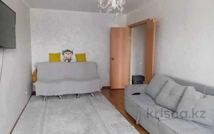 1-комнатная квартира · 38 м² · 3/9 этаж, Кобыланды батыра 24А за 17.3 млн ₸ в Костанае — фото 3