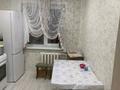 2-комнатная квартира, 52 м², 2/5 этаж помесячно, Володарского за 140 000 〒 в Петропавловске — фото 3