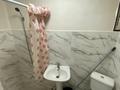 1-комнатная квартира · 24 м², Мухамеджанова 18 — Район Саяхата за 150 000 ₸ в Алматы, Медеуский р-н — фото 5