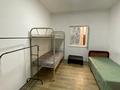 1-комнатная квартира · 24 м², Мухамеджанова 18 — Район Саяхата за 150 000 ₸ в Алматы, Медеуский р-н — фото 8