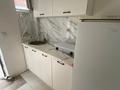 1-комнатная квартира · 24 м², Мухамеджанова 18 — Район Саяхата за 150 000 ₸ в Алматы, Медеуский р-н — фото 9