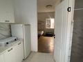 1-комнатная квартира · 24 м², Мухамеджанова 18 — Район Саяхата за 150 000 ₸ в Алматы, Медеуский р-н — фото 10