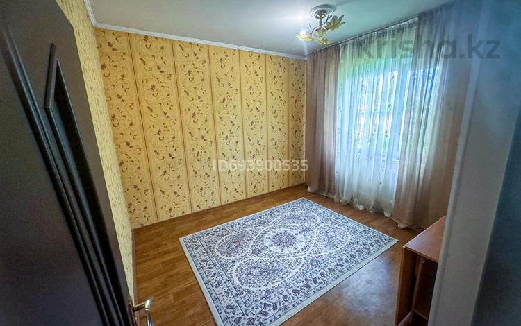 2-комнатная квартира, 52.3 м², 5/5 этаж, Алатау 46 за 17.8 млн 〒 в Боралдае (Бурундай) — фото 2