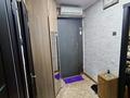 2-бөлмелі пәтер · 46.7 м² · 8/9 қабат, 27-ш/а. 30, бағасы: 12 млн ₸ в Актау, 27-й мкр