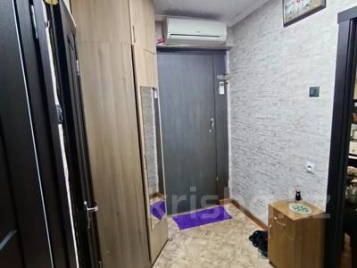 2-бөлмелі пәтер · 46.7 м² · 8/9 қабат, 27-ш/а. 30, бағасы: 12 млн ₸ в Актау, 27-й мкр