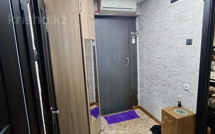 2-бөлмелі пәтер · 46.7 м² · 8/9 қабат, 27-ш/а. 30, бағасы: 12 млн ₸ в Актау, 27-й мкр — фото 2