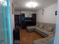 2-бөлмелі пәтер · 46.7 м² · 8/9 қабат, 27-ш/а. 30, бағасы: 12 млн ₸ в Актау, 27-й мкр — фото 2
