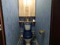 2-бөлмелі пәтер · 46.7 м² · 8/9 қабат, 27-ш/а. 30, бағасы: 12 млн ₸ в Актау, 27-й мкр — фото 9
