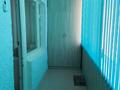 2-бөлмелі пәтер · 46.7 м² · 8/9 қабат, 27-ш/а. 30, бағасы: 12 млн ₸ в Актау, 27-й мкр — фото 5