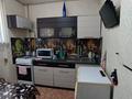 2-бөлмелі пәтер · 46.7 м² · 8/9 қабат, 27-ш/а. 30, бағасы: 12 млн ₸ в Актау, 27-й мкр — фото 6