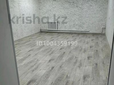 Кеңселер, қоймалар · 35 м², бағасы: 50 000 ₸ в Узынагаш
