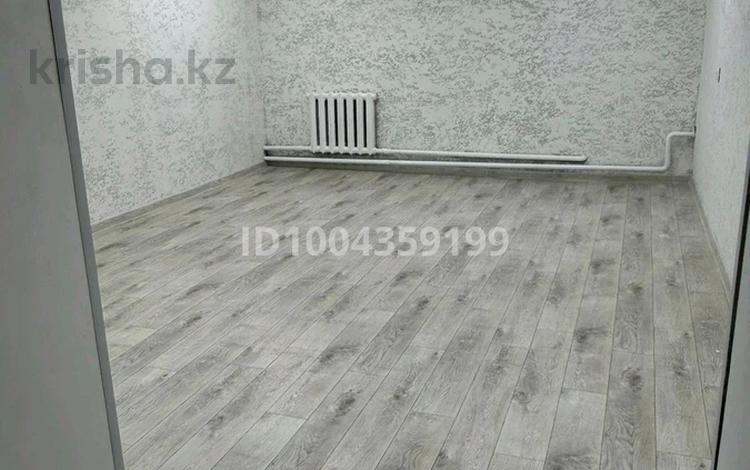 Кеңселер, қоймалар · 35 м², бағасы: 50 000 ₸ в Узынагаш — фото 2