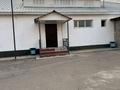 Кеңселер, қоймалар · 35 м², бағасы: 50 000 ₸ в Узынагаш — фото 2