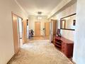 3-бөлмелі пәтер · 137.3 м² · 10/10 қабат, Алихана Бокейхана 2, бағасы: 51.5 млн ₸ в Астане, Есильский р-н — фото 10