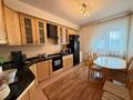 3-бөлмелі пәтер · 137.3 м² · 10/10 қабат, Алихана Бокейхана 2, бағасы: 51.5 млн ₸ в Астане, Есильский р-н — фото 11