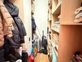 3-бөлмелі пәтер · 137.3 м² · 10/10 қабат, Алихана Бокейхана 2, бағасы: 51.5 млн ₸ в Астане, Есильский р-н — фото 13