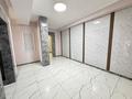 3-бөлмелі пәтер · 137.3 м² · 10/10 қабат, Алихана Бокейхана 2, бағасы: 51.5 млн ₸ в Астане, Есильский р-н — фото 17